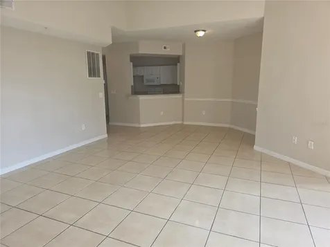 5566 Metrowest Boulevard Orlando FL 32811