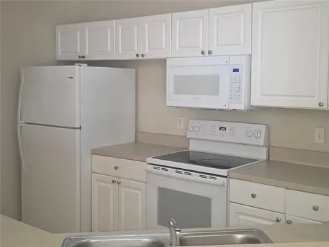 5566 Metrowest Boulevard Orlando FL 32811