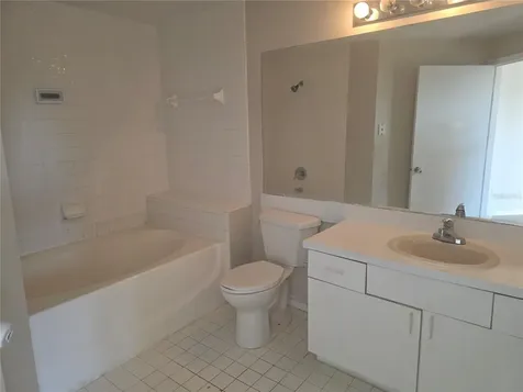 5566 Metrowest Boulevard Orlando FL 32811