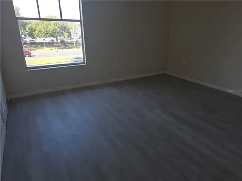 5566 Metrowest Boulevard Orlando FL 32811