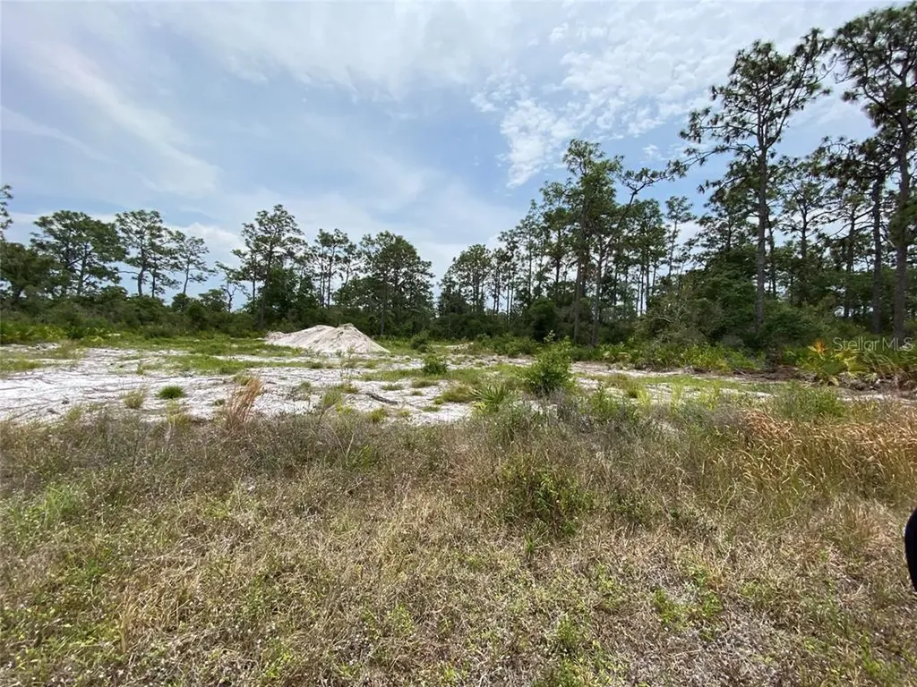 6591 Deland Avenue Indian Lake Estates FL 33855