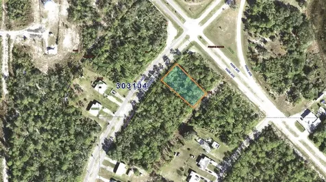 6591 Deland Avenue Indian Lake Estates FL 33855