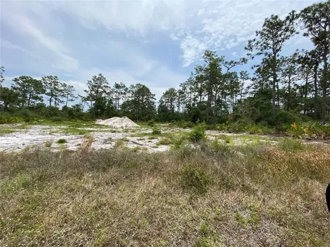6591 Deland Avenue Indian Lake Estates FL 33855