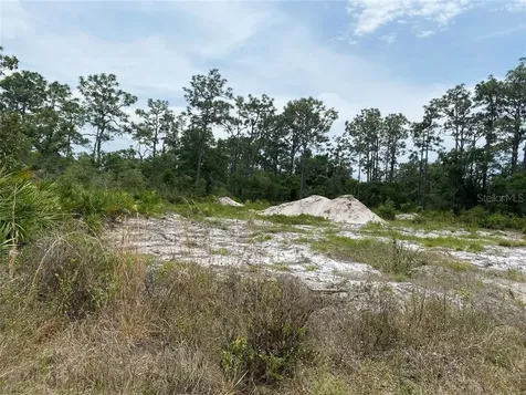 6591 Deland Avenue Indian Lake Estates FL 33855
