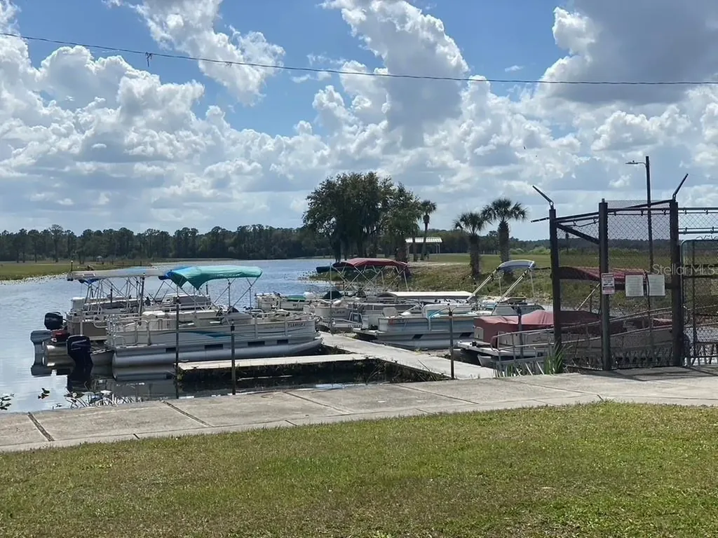 6691 Deland Avenue Indian Lake Estates FL 33855