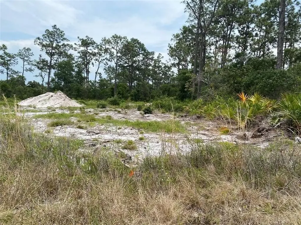 6691 Deland Avenue Indian Lake Estates FL 33855
