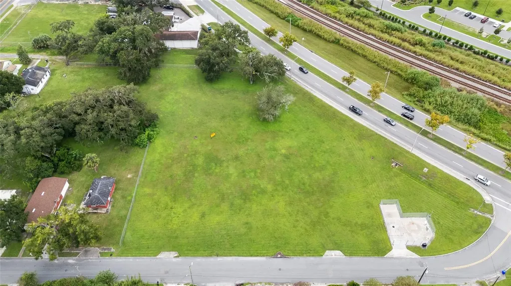 Emma Street W Lakeland FL 33815
