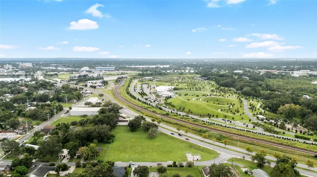Emma Street W Lakeland FL 33815