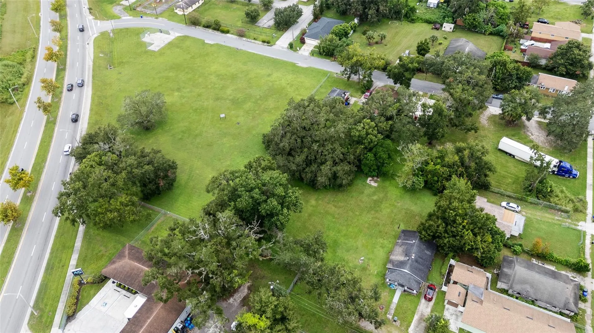 Emma Street W Lakeland FL 33815