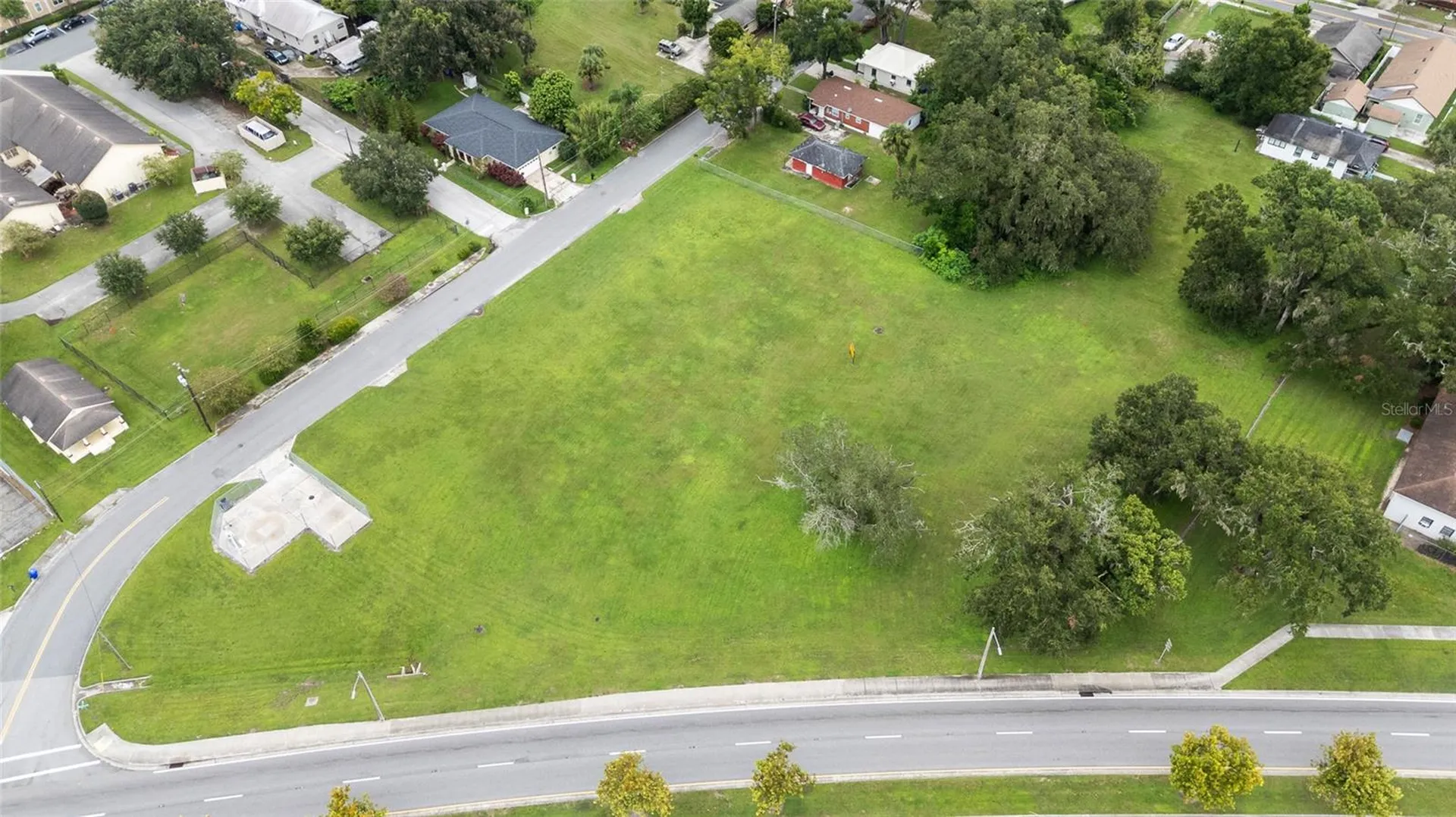 Emma Street W Lakeland FL 33815