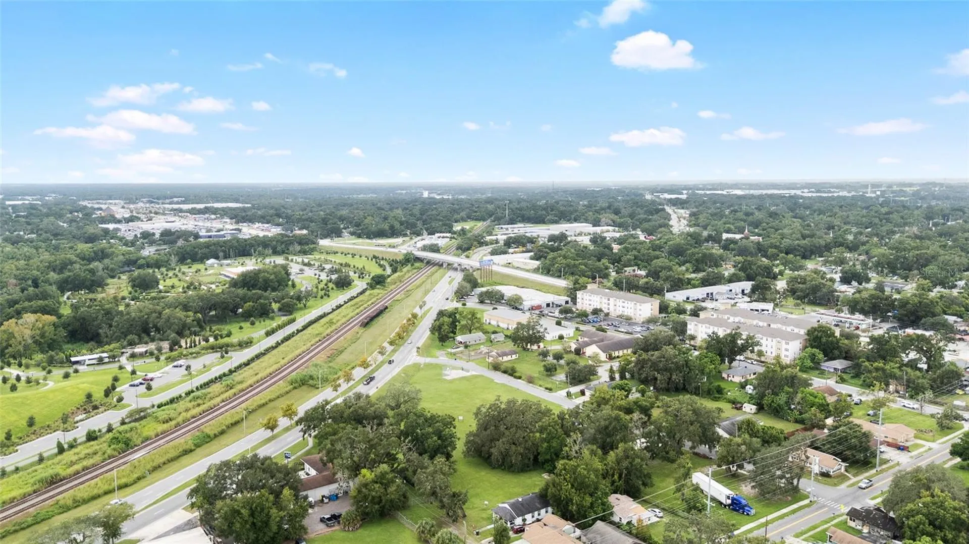 Emma Street W Lakeland FL 33815