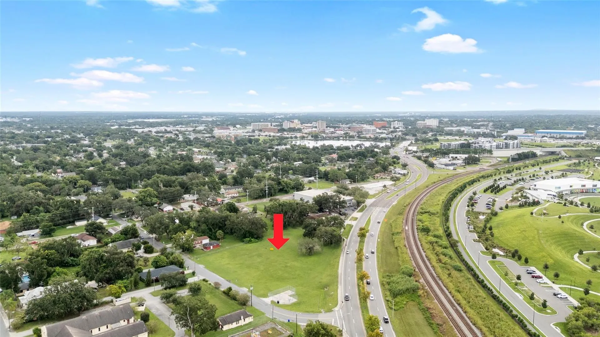 Emma Street W Lakeland FL 33815