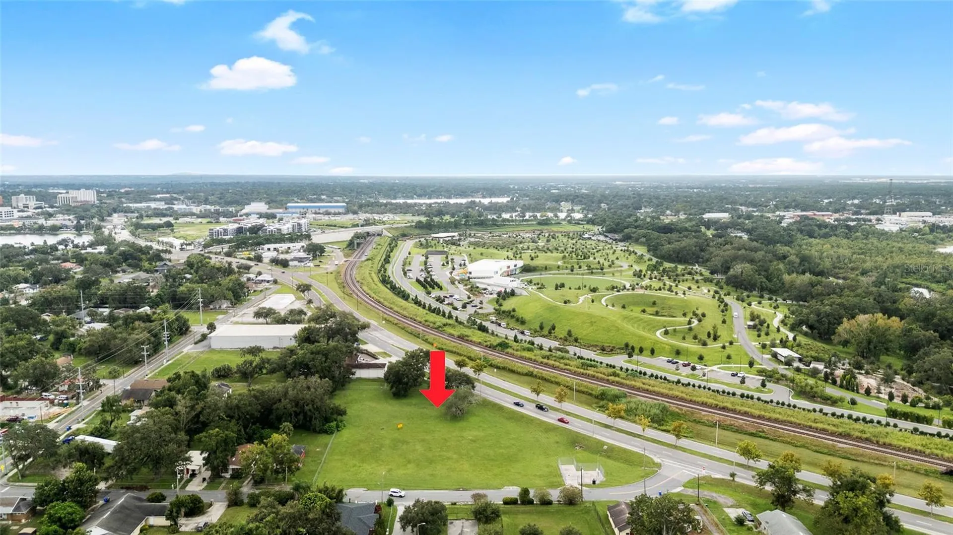 Emma Street W Lakeland FL 33815
