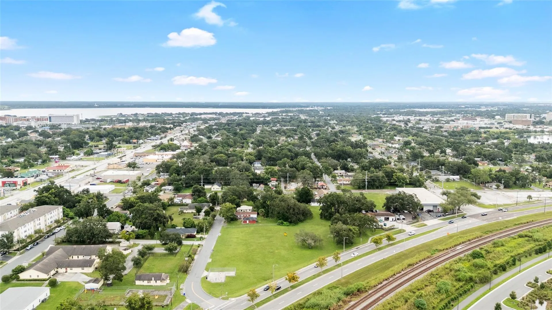 Emma Street W Lakeland FL 33815