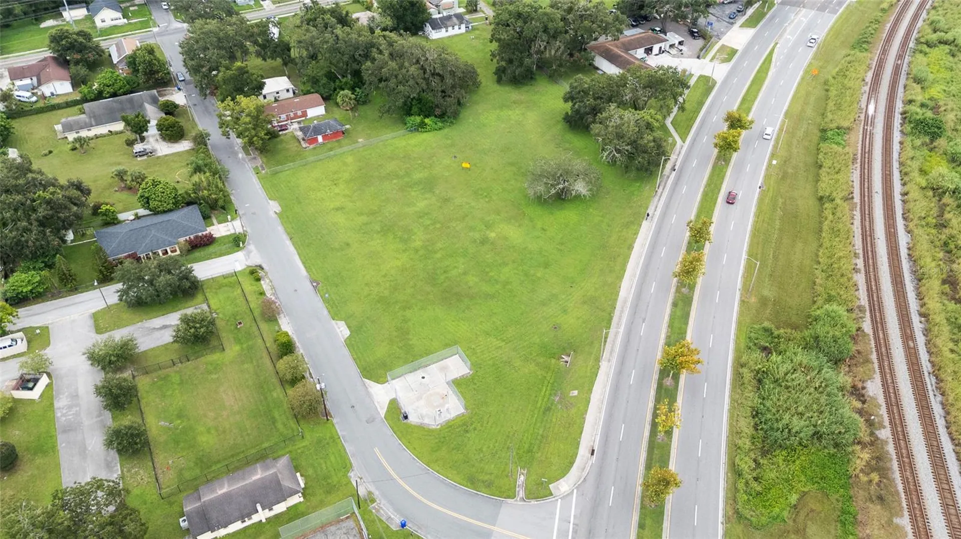 Emma Street W Lakeland FL 33815