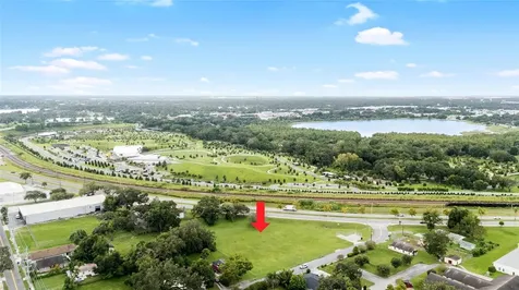 Emma Street W Lakeland FL 33815
