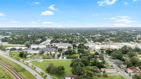 Emma Street W Lakeland FL 33815