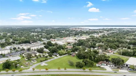 Emma Street W Lakeland FL 33815