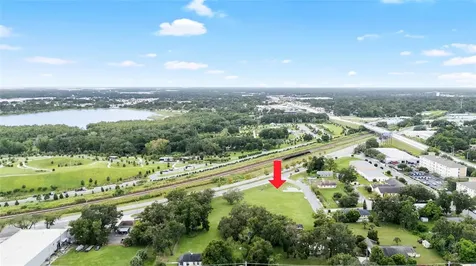 Emma Street W Lakeland FL 33815