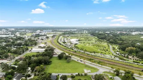 Emma Street W Lakeland FL 33815