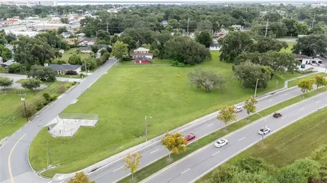 Emma Street W Lakeland FL 33815