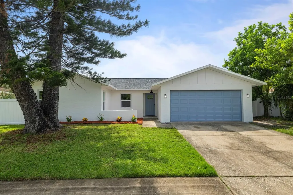 7212 118th Terrace Largo FL 33773