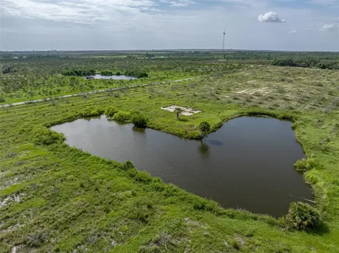 0 Lake Reedy Boulevard Frostproof FL 33843
