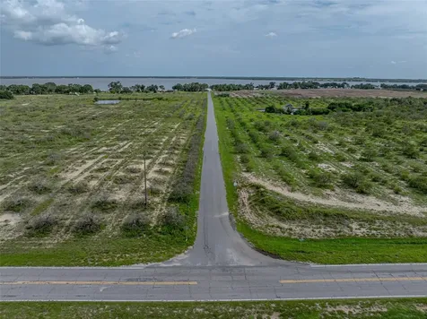 0 Lake Reedy Boulevard Frostproof FL 33843