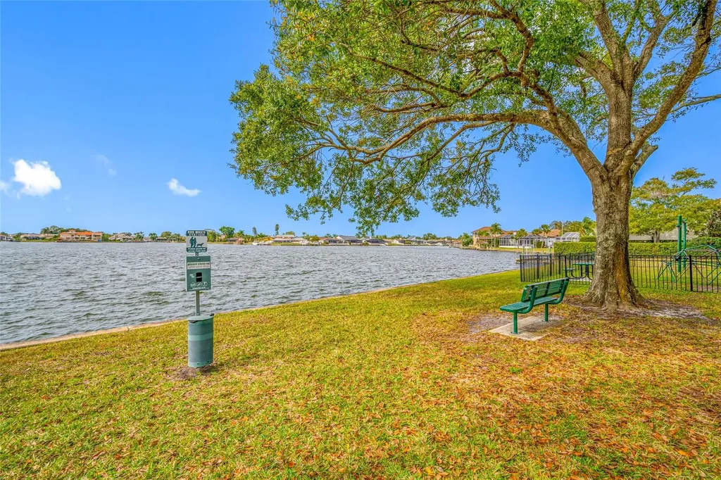 9807 Compass Point Way Tampa FL 33615