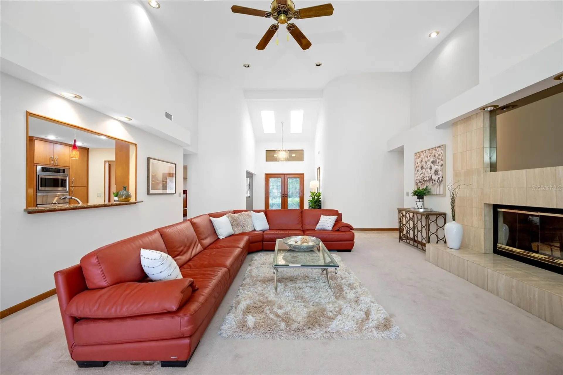 9807 Compass Point Way Tampa FL 33615