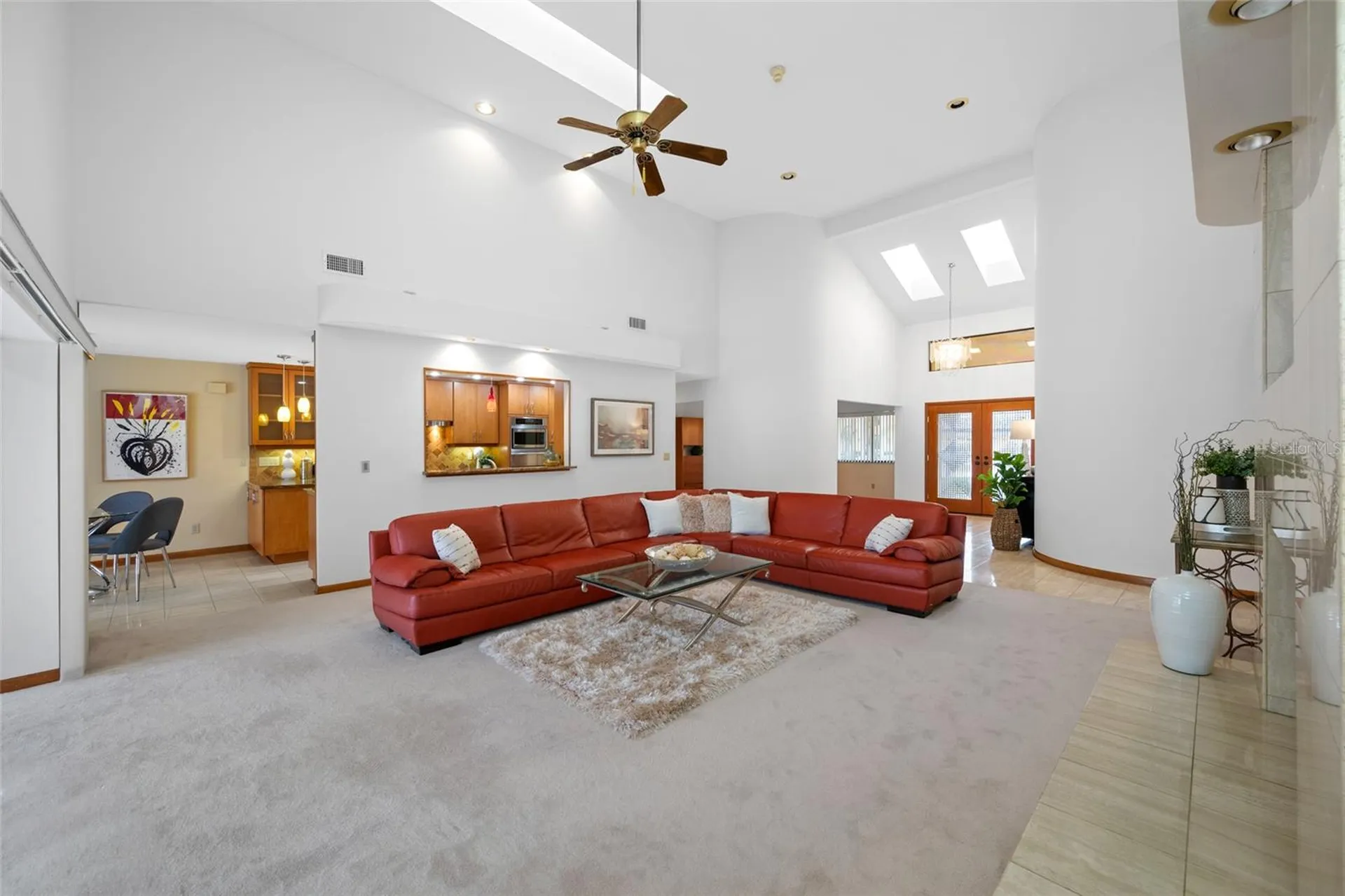 9807 Compass Point Way Tampa FL 33615