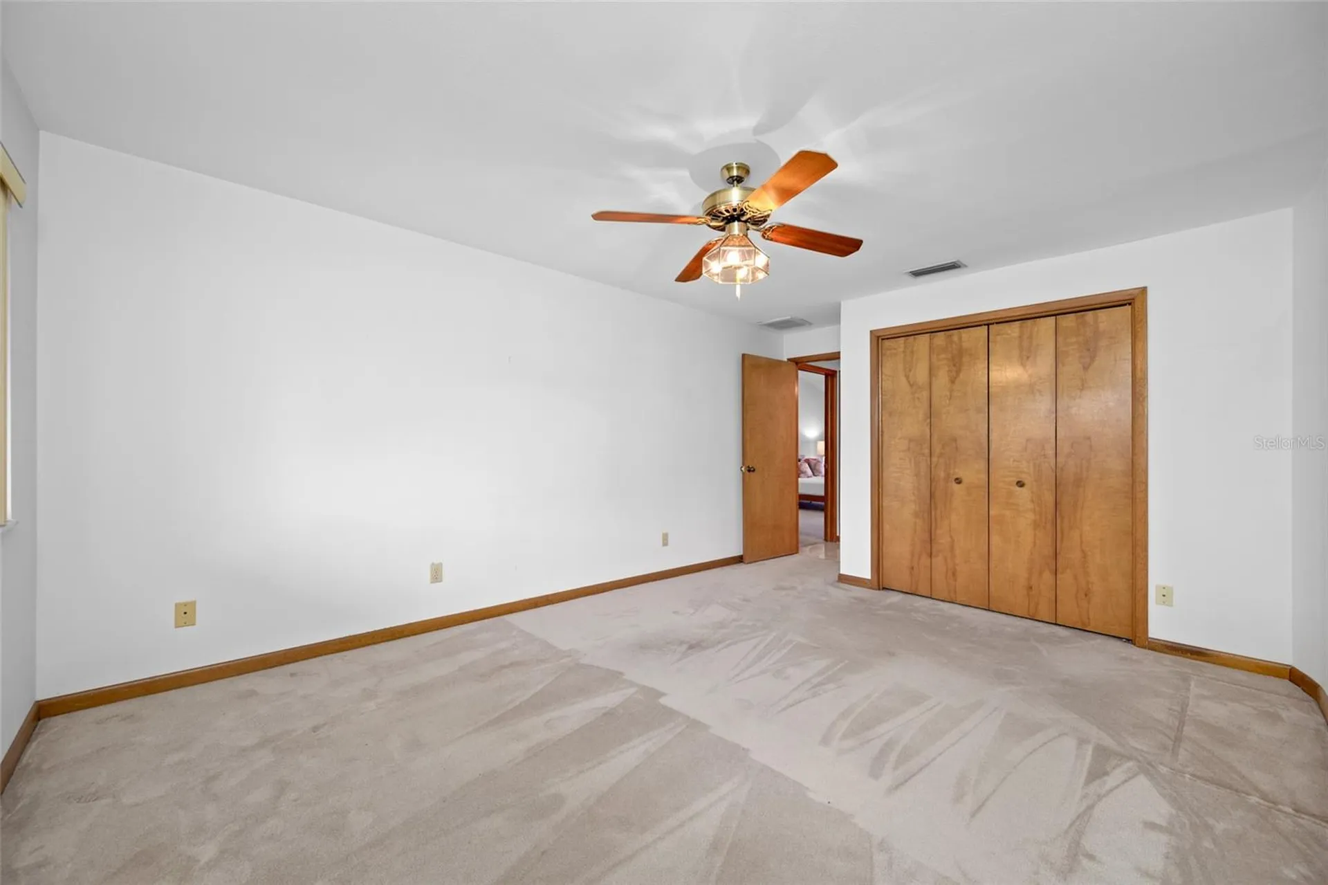 9807 Compass Point Way Tampa FL 33615