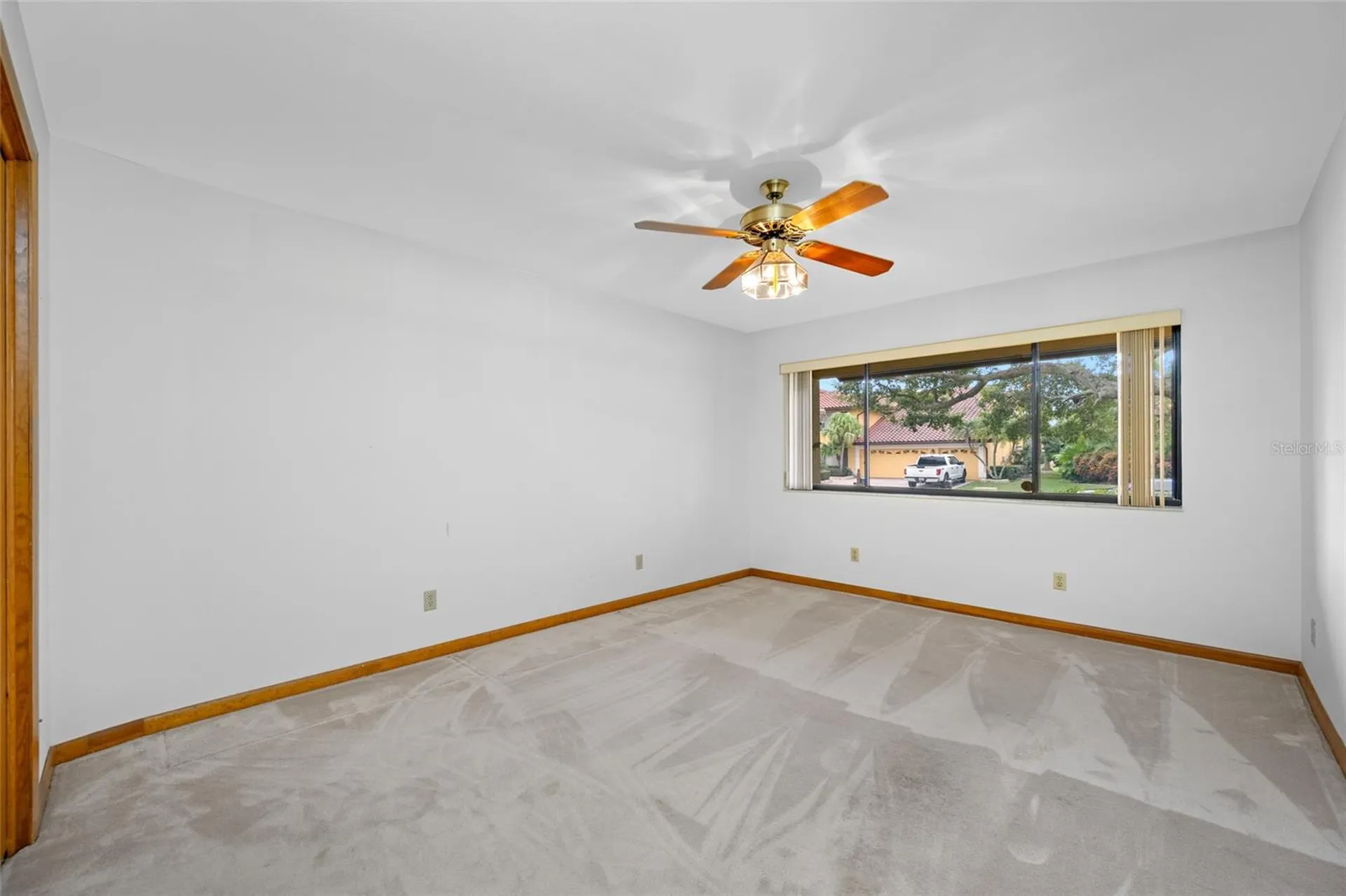 9807 Compass Point Way Tampa FL 33615
