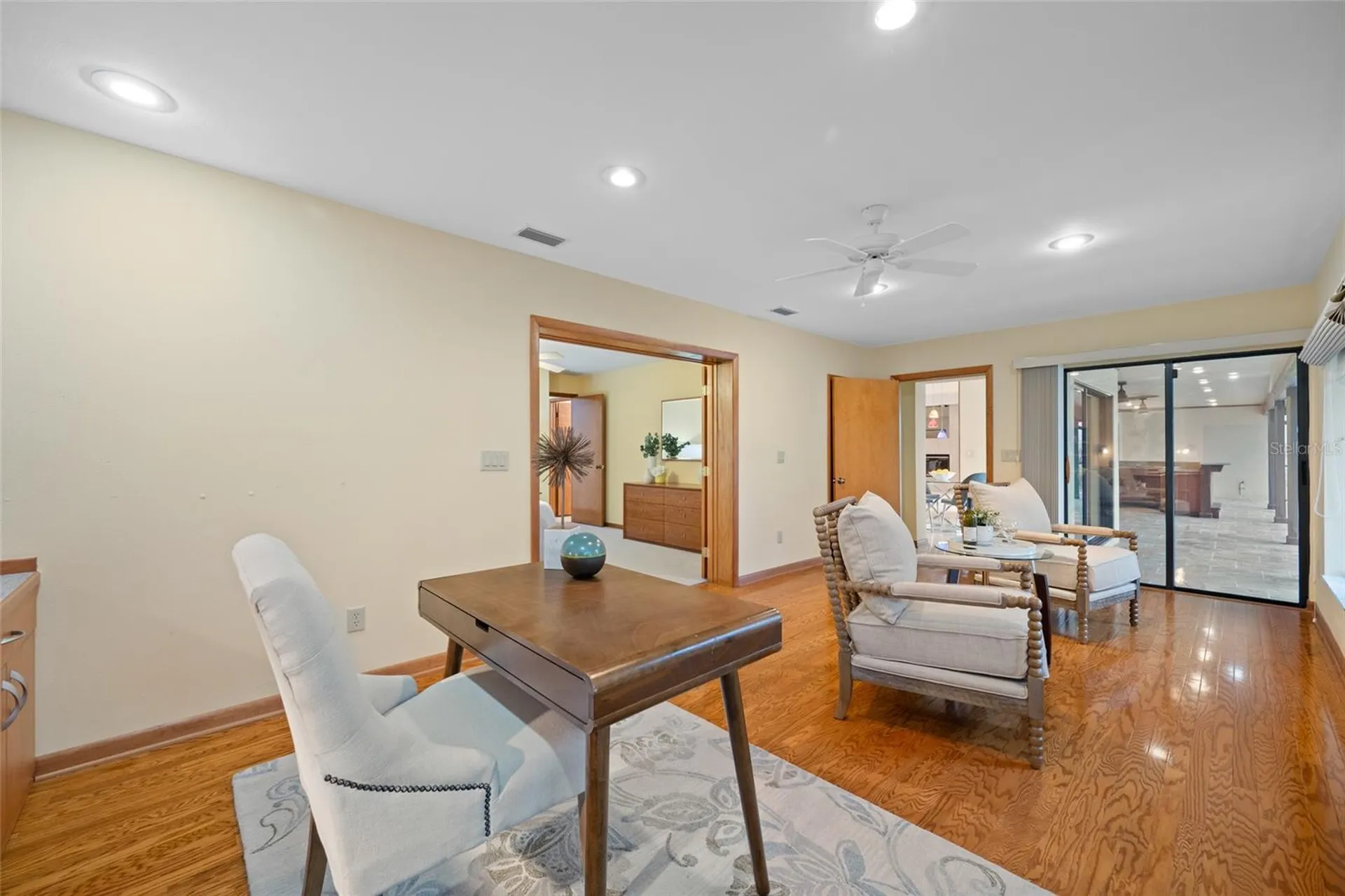 9807 Compass Point Way Tampa FL 33615