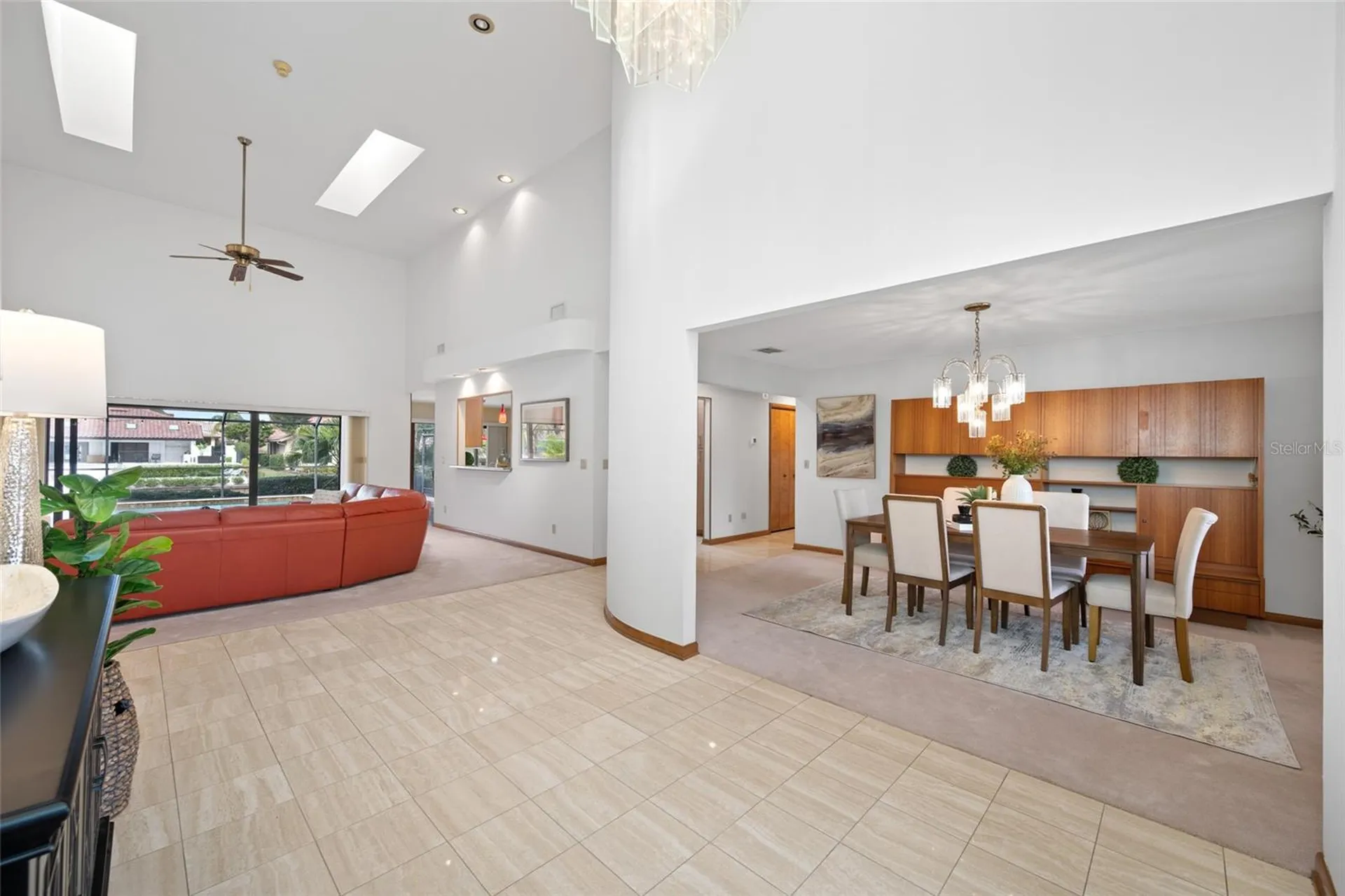 9807 Compass Point Way Tampa FL 33615