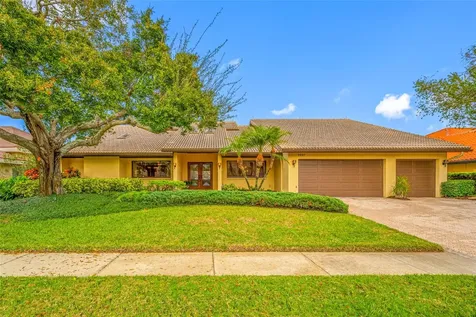 9807 Compass Point Way Tampa FL 33615