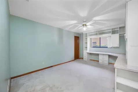 9807 Compass Point Way Tampa FL 33615