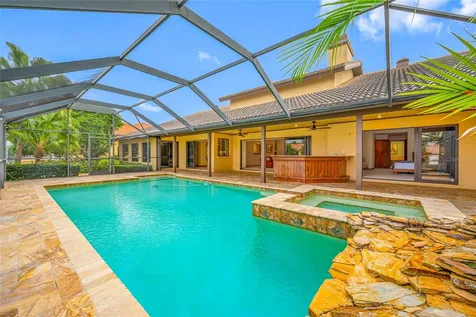 9807 Compass Point Way Tampa FL 33615