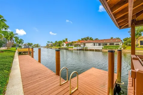 9807 Compass Point Way Tampa FL 33615
