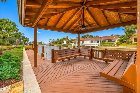 9807 Compass Point Way Tampa FL 33615