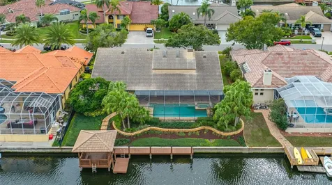 9807 Compass Point Way Tampa FL 33615