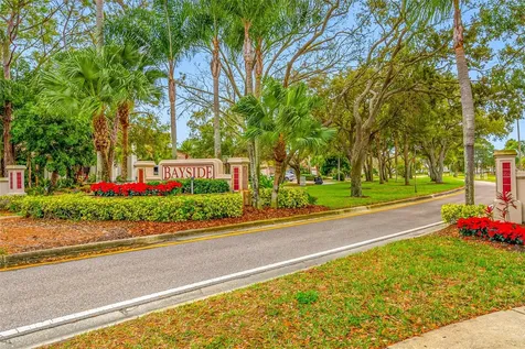 9807 Compass Point Way Tampa FL 33615