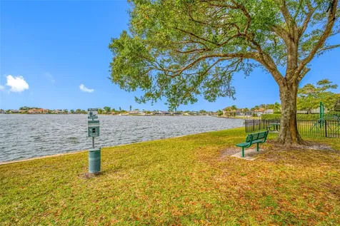 9807 Compass Point Way Tampa FL 33615