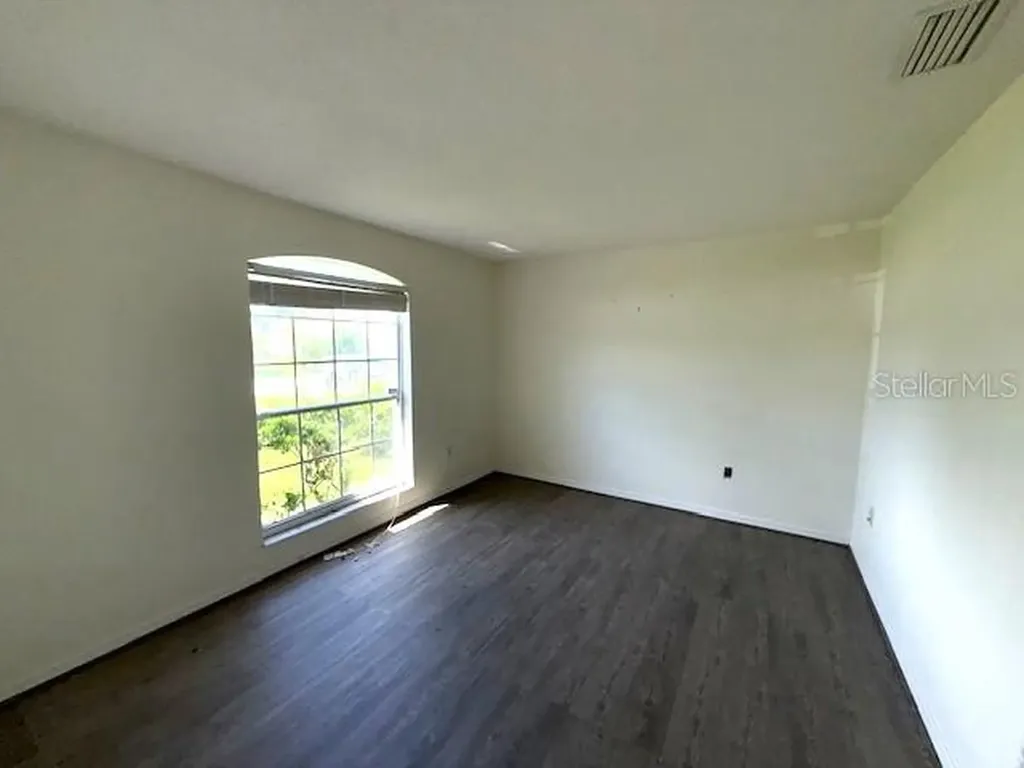 523 Partridge Drive Kissimmee FL 34759