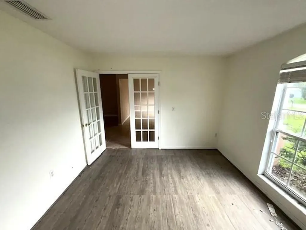 523 Partridge Drive Kissimmee FL 34759