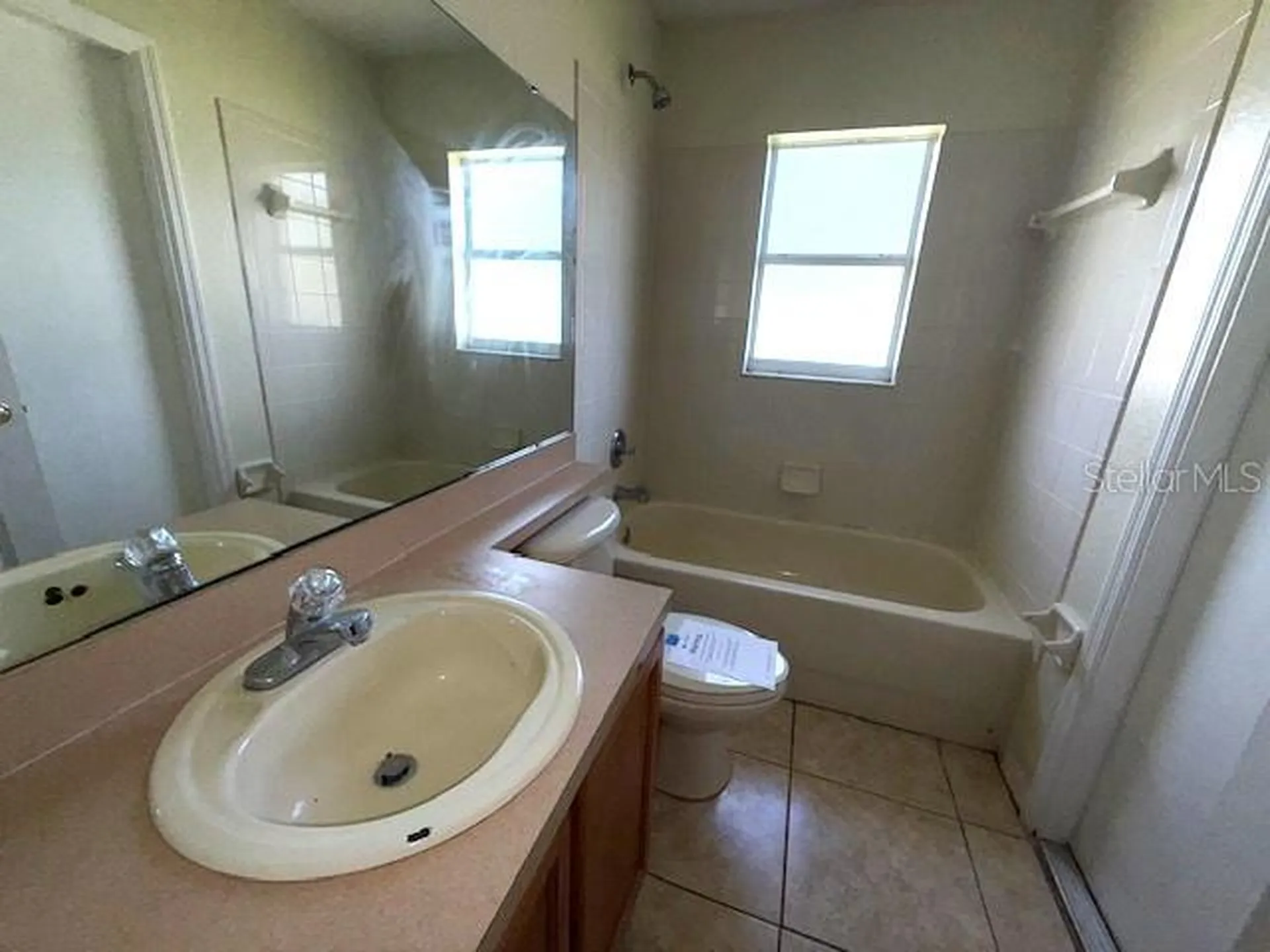 523 Partridge Drive Kissimmee FL 34759