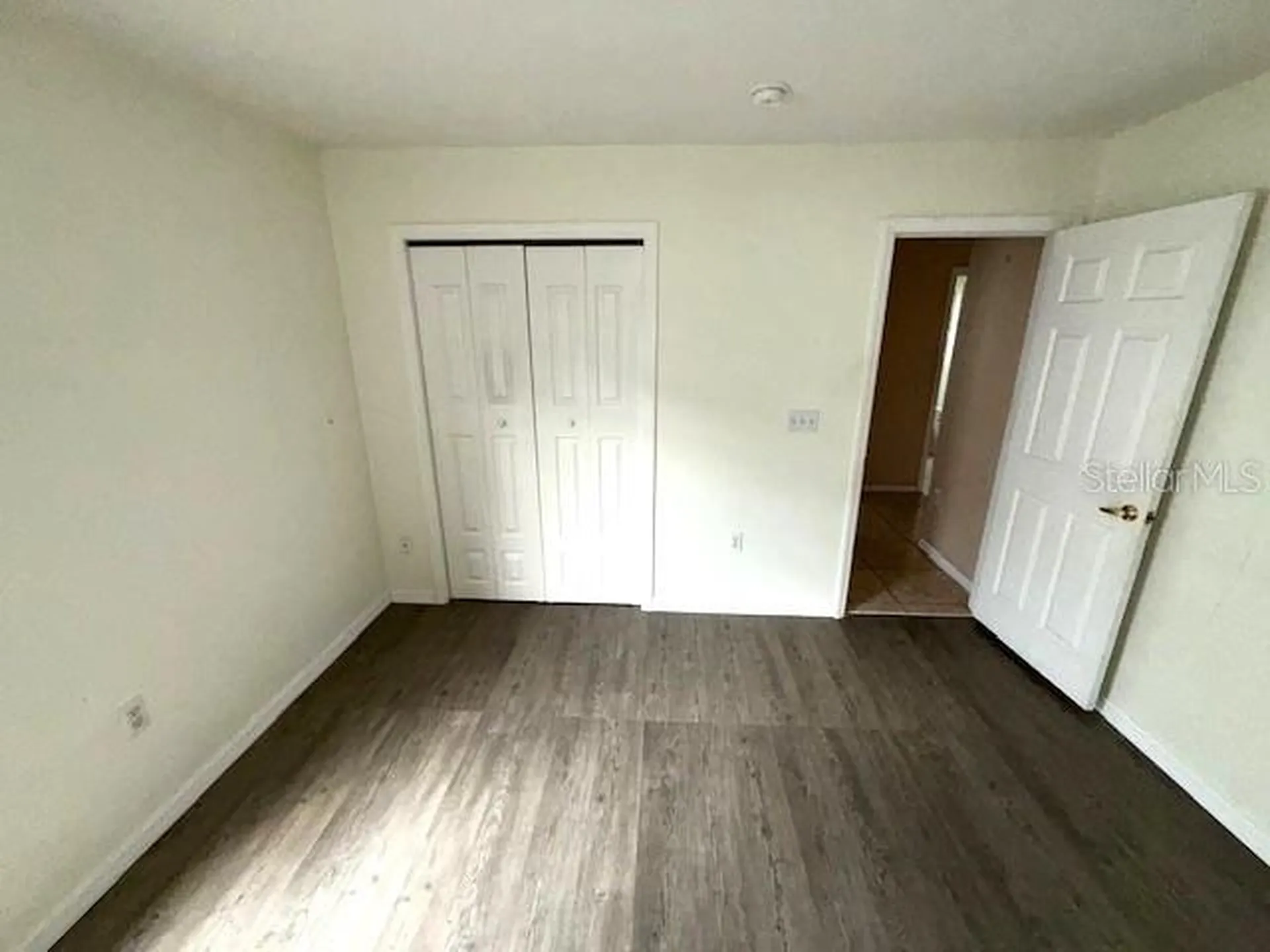 523 Partridge Drive Kissimmee FL 34759