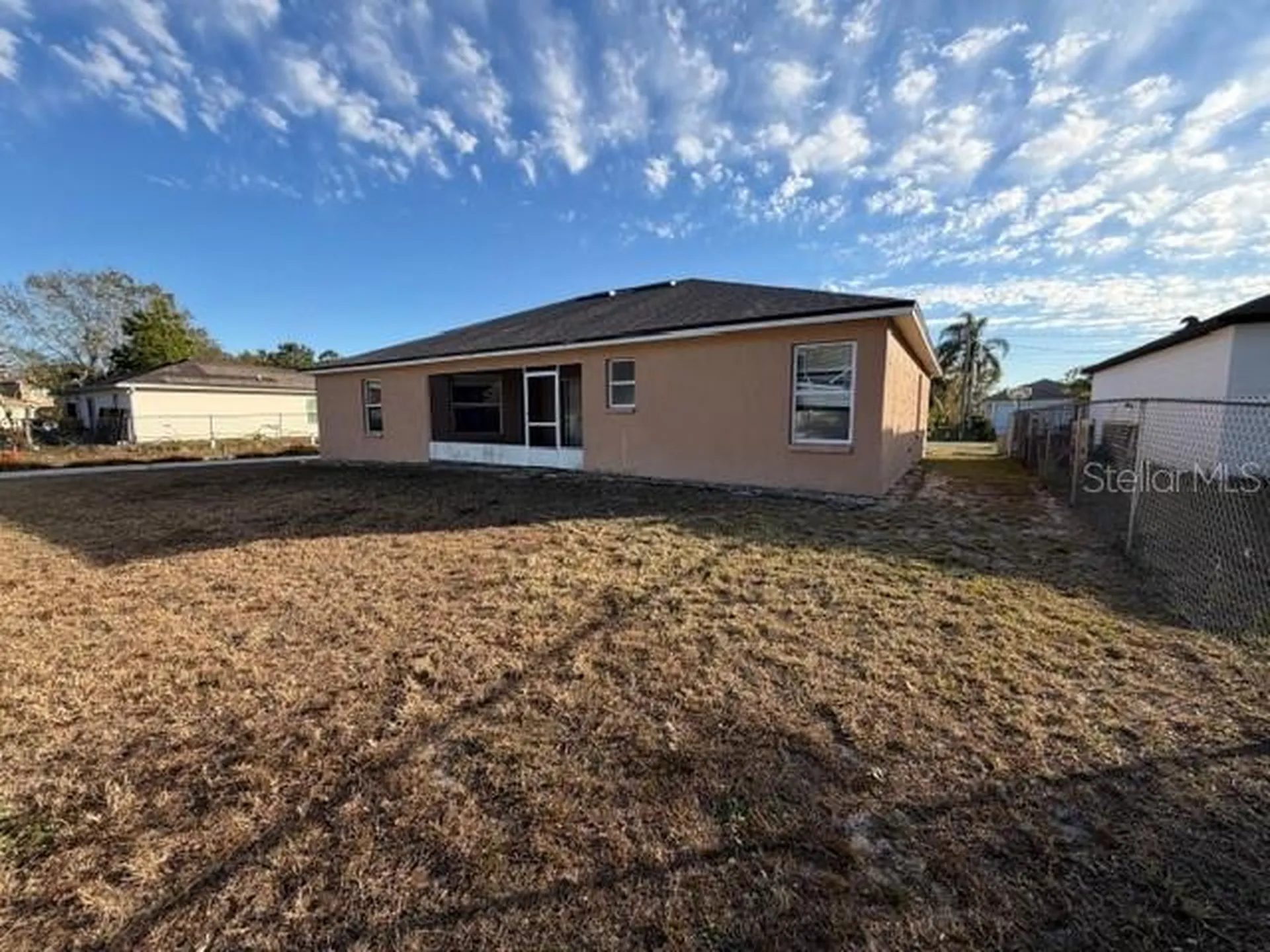 523 Partridge Drive Kissimmee FL 34759