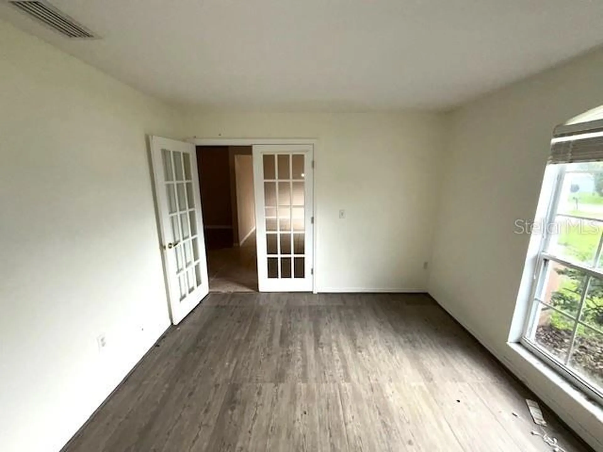 523 Partridge Drive Kissimmee FL 34759