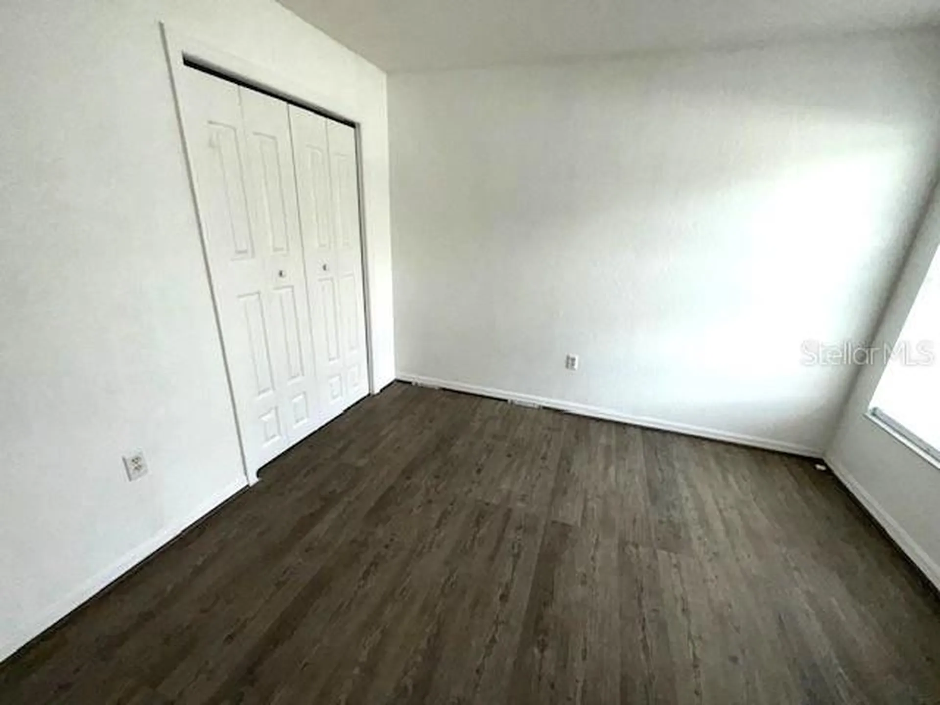 523 Partridge Drive Kissimmee FL 34759